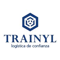 Trainyl
